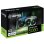 INNO3D GeForce RTX 5080 iCHILL X3 16GB GDDR7 DLSS4