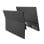 Qian QMP-IP16S 15,6" IPS FHD 1080p tragbarer Monitor mit zwei Lautsprechern