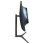 Yeyian YMC-FV234-M1 Gaming-Monitor 34" WQHD 180Hz HDR10 FreeSync/G-Sync kompatibel gebogen