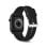 Ksix Urban Move Smartwatch Amoled 2.06" IP67 Preto