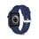 Ksix Urban Move Smartwatch Amoled 2.06" IP67 Azul