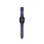 Ksix Urban Move Smartwatch Amoled 2.06" IP67 Azul