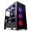 PcCom Imperial Intel Core i7-14700KF / 2TB SSD / 32GB / RTX 4070 Ti Super