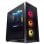 PcCom Imperial Intel Core i7-14700KF / 2TB SSD / 32GB / RTX 4070 Ti Super