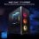 PcCom Imperial Intel Core i7-14700KF / 2TB SSD / 32GB / RTX 4070 Ti Super