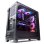 PcCom Imperial Intel Core i7-14700KF / 2TB SSD / 32GB / RTX 4070 Ti Super