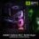 PcCom Imperial Intel Core i7-14700KF / 2TB SSD / 32GB / RTX 4070 Ti Super
