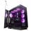 PcCom Ultimate Intel Core Ultra 9 285K/ 64 GB /SSD 4TB / RTX 4080 Super + Windows Pro