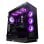 PcCom Ultimate Intel Core Ultra 9 285K/ 64 GB /SSD 4TB / RTX 4080 Super + Windows Pro