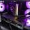 PcCom Ultimate Intel Core Ultra 9 285K/ 64 GB /SSD 4TB / RTX 4080 Super + Windows Pro