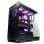 PcCom Ultimate Intel Core Ultra 9 285K/ 64 GB /SSD 4TB / RTX 4080 Super + Windows Pro