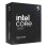 Intel Core Ultra 5 235 3.4/5.0GHz Box