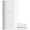 Dispensador automatico Xiaomi Smart Pet Food Feeder 2 5L Branco