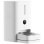 Dispensador automatico Xiaomi Smart Pet Food Feeder 2 5L Branco