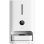 Dispensador automatico Xiaomi Smart Pet Food Feeder 2 5L Branco