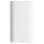 Dispensador automatico Xiaomi Smart Pet Food Feeder 2 5L Branco