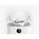 Dispensador automatico Xiaomi Smart Pet Food Feeder 2 5L Branco