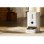Dispensador automatico Xiaomi Smart Pet Food Feeder 2 5L Branco