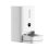 Dispensador automatico Xiaomi Smart Pet Food Feeder 2 5L Branco