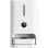 Dispensador automatico Xiaomi Smart Pet Food Feeder 2 5L Branco