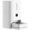 Dispensador automatico Xiaomi Smart Pet Food Feeder 2 5L Branco