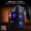 PcCom Ready AMD Ryzen 5 7600X / 32GB / 1TB SSD / RTX 4060 Ti + Windows 11 Home