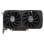 Zotac Gaming GeForce RTX 4060 Twin Edge 8GB DLSS3 Bulk