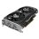 Zotac Gaming GeForce RTX 4060 Twin Edge 8GB DLSS3 Bulk