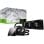 Carte graphique MSI GeForce RTX 5090 SUPRIM LIQUID 32 Go GDDR7 Reflex 2 RTX AI DLSS4