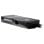 Carte graphique MSI GeForce RTX 5090 SUPRIM LIQUID 32 Go GDDR7 Reflex 2 RTX AI DLSS4