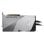 Carte graphique MSI GeForce RTX 5090 SUPRIM LIQUID 32 Go GDDR7 Reflex 2 RTX AI DLSS4