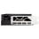 Carte graphique MSI GeForce RTX 5090 SUPRIM LIQUID 32 Go GDDR7 Reflex 2 RTX AI DLSS4