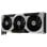 Scheda grafica MSI GeForce RTX 5090 VENTUS 3X OC da 32 GB GDDR7 Reflex 2 RTX AI DLSS4