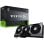 Scheda grafica MSI GeForce RTX 5090 VENTUS 3X OC da 32 GB GDDR7 Reflex 2 RTX AI DLSS4