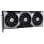 Scheda grafica MSI GeForce RTX 5090 VENTUS 3X OC da 32 GB GDDR7 Reflex 2 RTX AI DLSS4