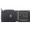 Scheda grafica MSI GeForce RTX 5090 VENTUS 3X OC da 32 GB GDDR7 Reflex 2 RTX AI DLSS4