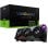 MSI GeForce RTX 5090 VANGUARD SOC ÉDITION DE LANCEMENT 32 Go GDDR7 Reflex 2 RTX AI DLSS4
