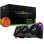 MSI GeForce RTX 5090 VANGUARD SOC LAUNCH EDITION 32 GB GDDR7 Reflex 2 RTX AI DLSS4