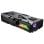 MSI GeForce RTX 5090 VANGUARD SOC ÉDITION DE LANCEMENT 32 Go GDDR7 Reflex 2 RTX AI DLSS4