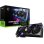 Carte Graphique MSI GeForce RTX 5090 GAMING TRIO OC 32GB GDDR7 Reflex 2 RTX AI DLSS4