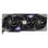 Carte graphique MSI GeForce RTX 5090 GAMING TRIO OC 32 Go GDDR7 Reflex 2 RTX AI DLSS4