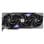 Carte Graphique MSI GeForce RTX 5090 GAMING TRIO OC 32GB GDDR7 Reflex 2 RTX AI DLSS4