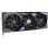 Carte Graphique MSI GeForce RTX 5090 GAMING TRIO OC 32GB GDDR7 Reflex 2 RTX AI DLSS4