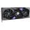 Carte graphique MSI GeForce RTX 5090 GAMING TRIO OC 32 Go GDDR7 Reflex 2 RTX AI DLSS4