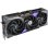 Carte Graphique MSI GeForce RTX 5090 GAMING TRIO OC 32GB GDDR7 Reflex 2 RTX AI DLSS4