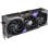 Carte graphique MSI GeForce RTX 5090 GAMING TRIO OC 32 Go GDDR7 Reflex 2 RTX AI DLSS4