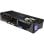Carte graphique MSI GeForce RTX 5090 GAMING TRIO OC 32 Go GDDR7 Reflex 2 RTX AI DLSS4