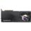 Carte graphique MSI GeForce RTX 5090 GAMING TRIO OC 32 Go GDDR7 Reflex 2 RTX AI DLSS4