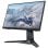 Monitor Lenovo Legion R24e 23.8" FullHD 180Hz IPS FreeSync 0,5 ms hauteur réglable