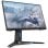Monitor Lenovo Legion R24e 23.8" FullHD 180Hz IPS FreeSync 0,5 ms hauteur réglable